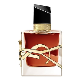 Libre - Le Parfum image